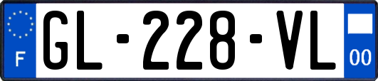 GL-228-VL