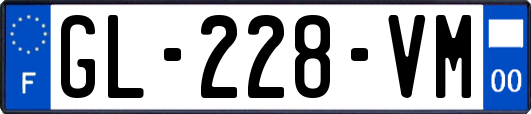 GL-228-VM