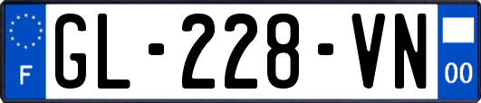 GL-228-VN