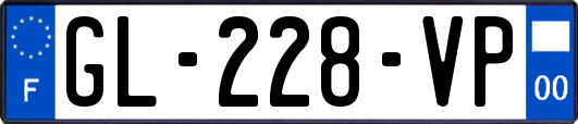 GL-228-VP