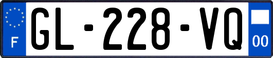 GL-228-VQ