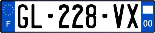 GL-228-VX