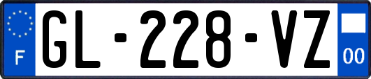 GL-228-VZ
