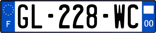 GL-228-WC