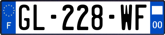 GL-228-WF