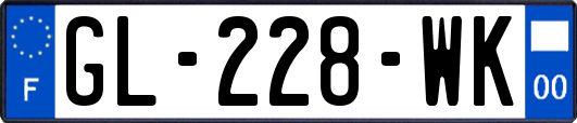 GL-228-WK