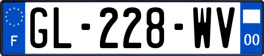 GL-228-WV