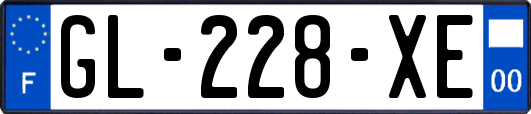 GL-228-XE