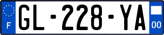 GL-228-YA