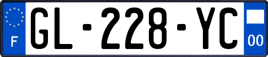 GL-228-YC