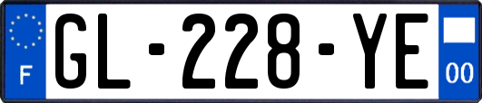 GL-228-YE