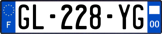 GL-228-YG