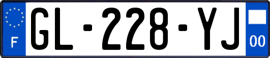 GL-228-YJ