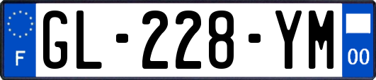 GL-228-YM