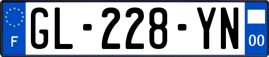 GL-228-YN