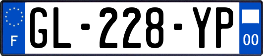 GL-228-YP