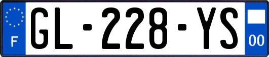 GL-228-YS