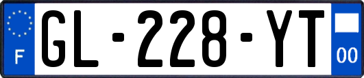 GL-228-YT