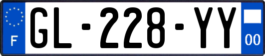 GL-228-YY