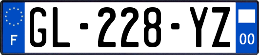 GL-228-YZ