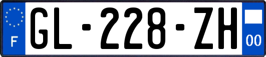 GL-228-ZH
