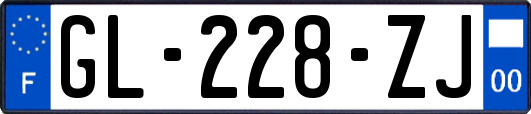 GL-228-ZJ