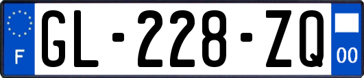 GL-228-ZQ