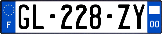 GL-228-ZY