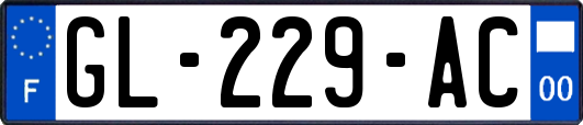GL-229-AC