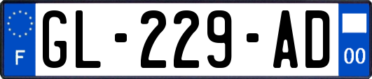 GL-229-AD
