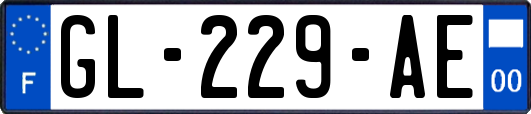 GL-229-AE