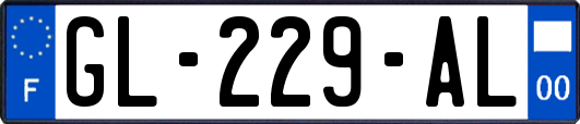 GL-229-AL