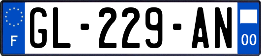 GL-229-AN
