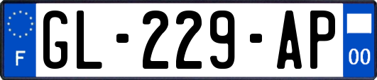 GL-229-AP
