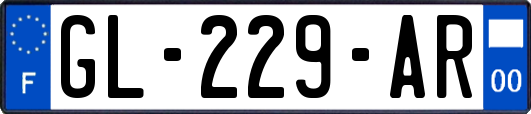 GL-229-AR