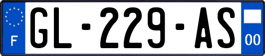 GL-229-AS