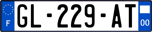 GL-229-AT