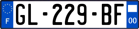 GL-229-BF