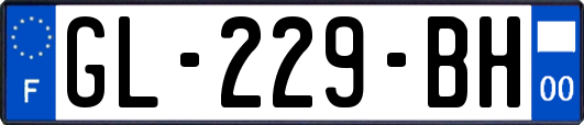 GL-229-BH