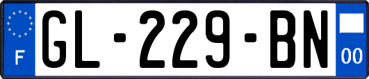 GL-229-BN