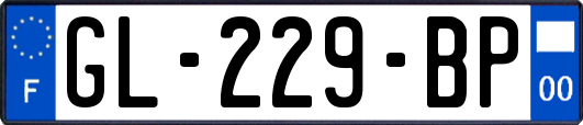GL-229-BP