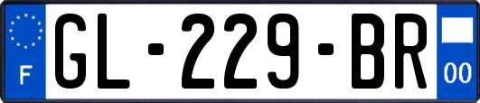 GL-229-BR