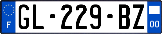GL-229-BZ