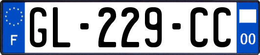 GL-229-CC