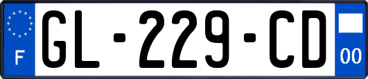 GL-229-CD