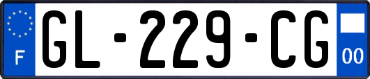 GL-229-CG