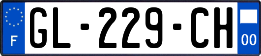 GL-229-CH