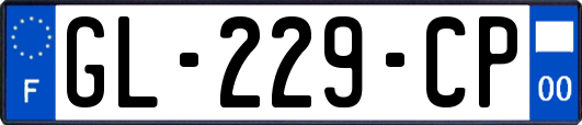 GL-229-CP