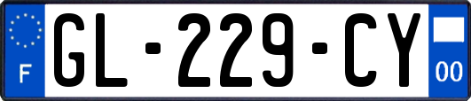 GL-229-CY