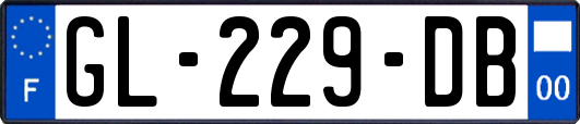 GL-229-DB